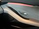 Billede af Ford Capri EL UR Premium 286HK 5d Aut.