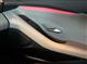Billede af Ford Capri EL UR Premium 286HK 5d Aut.