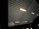 Billede af Ford Capri EL UR Premium 286HK 5d Aut.