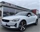 Billede af Polestar 2 EL Standard Range 224HK 5d Aut.