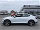 Billede af Polestar 2 EL Standard Range 224HK 5d Aut.