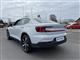Billede af Polestar 2 EL Standard Range 224HK 5d Aut.