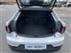 Billede af Polestar 2 EL Standard Range 224HK 5d Aut.