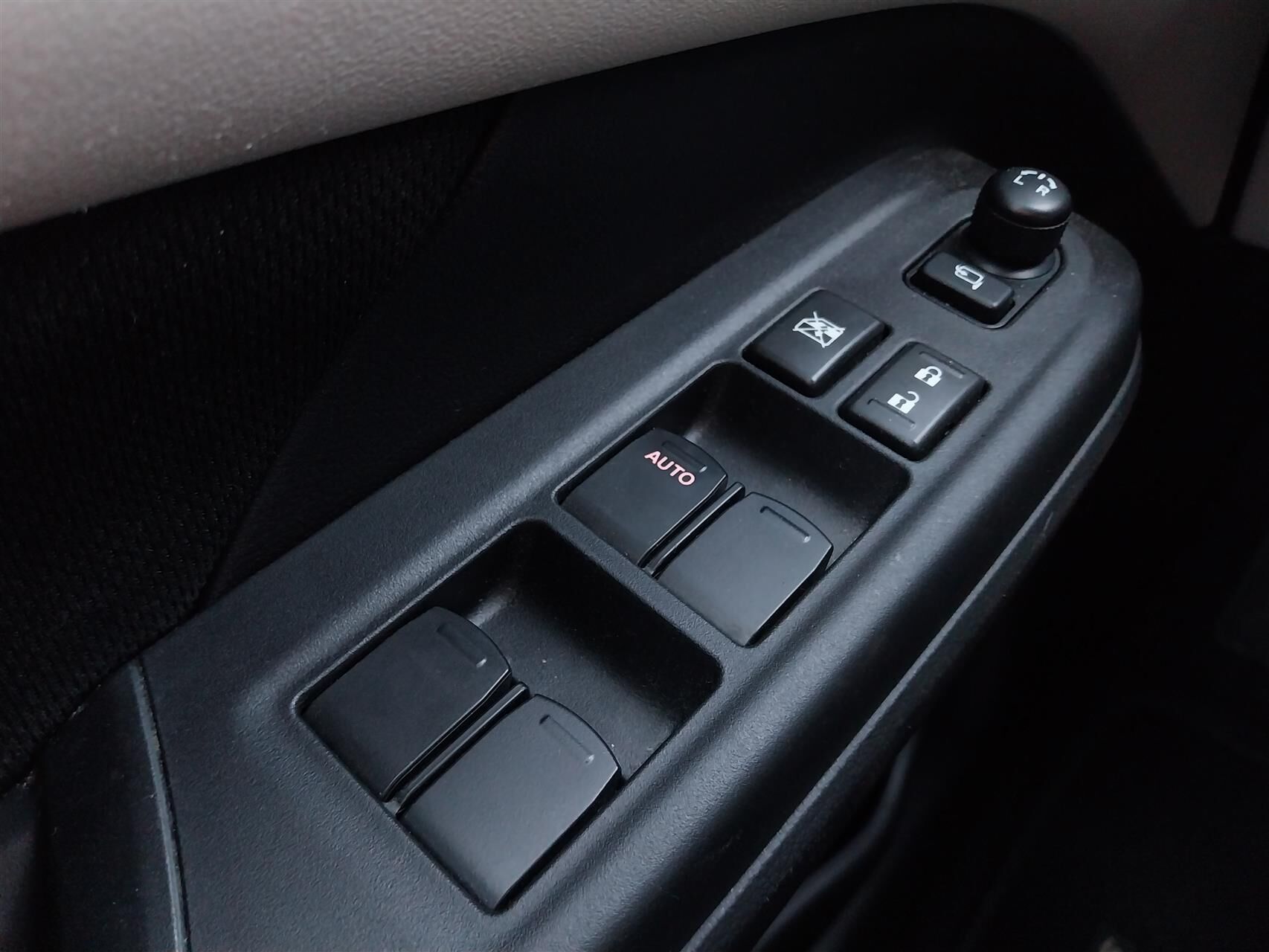 Billede af Suzuki Swift 1,2 Desire 82HK 5d