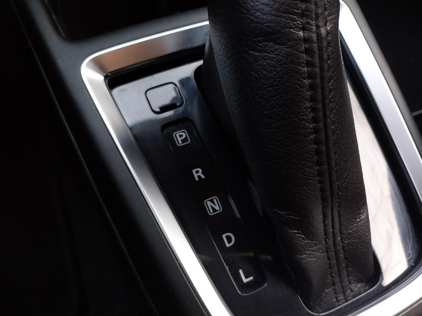 Billede af Suzuki Swift 1,2 Dualjet Action CVT 90HK 5d Aut.