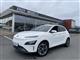 Billede af Hyundai Kona EL Advanced 136HK 5d Aut.