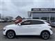 Billede af Hyundai Kona EL Advanced 136HK 5d Aut.