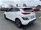 Billede af Hyundai Kona EL Advanced 136HK 5d Aut.