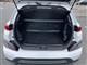 Billede af Hyundai Kona EL Advanced 136HK 5d Aut.