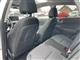 Billede af Hyundai Kona EL Advanced 136HK 5d Aut.
