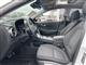 Billede af Hyundai Kona EL Advanced 136HK 5d Aut.