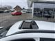 Billede af Hyundai Kona EL Advanced 136HK 5d Aut.