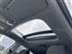 Billede af Hyundai Kona EL Advanced 136HK 5d Aut.