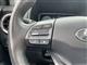 Billede af Hyundai Kona EL Advanced 136HK 5d Aut.