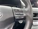 Billede af Hyundai Kona EL Advanced 136HK 5d Aut.