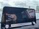 Billede af Hyundai Kona EL Advanced 136HK 5d Aut.