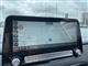 Billede af Hyundai Kona EL Advanced 136HK 5d Aut.