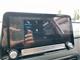 Billede af Hyundai Kona EL Advanced 136HK 5d Aut.