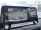 Billede af Hyundai Kona EL Advanced 136HK 5d Aut.