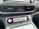 Billede af Hyundai Kona EL Advanced 136HK 5d Aut.