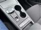 Billede af Hyundai Kona EL Advanced 136HK 5d Aut.