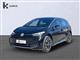 Billede af VW ID.3 EL Pro 75 Years Edition 204HK 5d Aut.