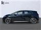 Billede af VW ID.3 EL Pro 75 Years Edition 204HK 5d Aut.