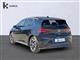 Billede af VW ID.3 EL Pro 75 Years Edition 204HK 5d Aut.