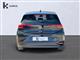 Billede af VW ID.3 EL Pro 75 Years Edition 204HK 5d Aut.