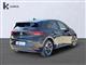 Billede af VW ID.3 EL Pro 75 Years Edition 204HK 5d Aut.