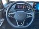 Billede af VW ID.3 EL Pro 75 Years Edition 204HK 5d Aut.
