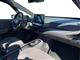 Billede af VW ID.3 EL Pro 75 Years Edition 204HK 5d Aut.