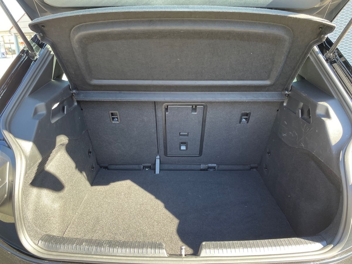 Billede af VW ID.3 EL Pro 75 Years Edition 204HK 5d Aut.