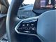 Billede af VW ID.3 EL Pro 75 Years Edition 204HK 5d Aut.