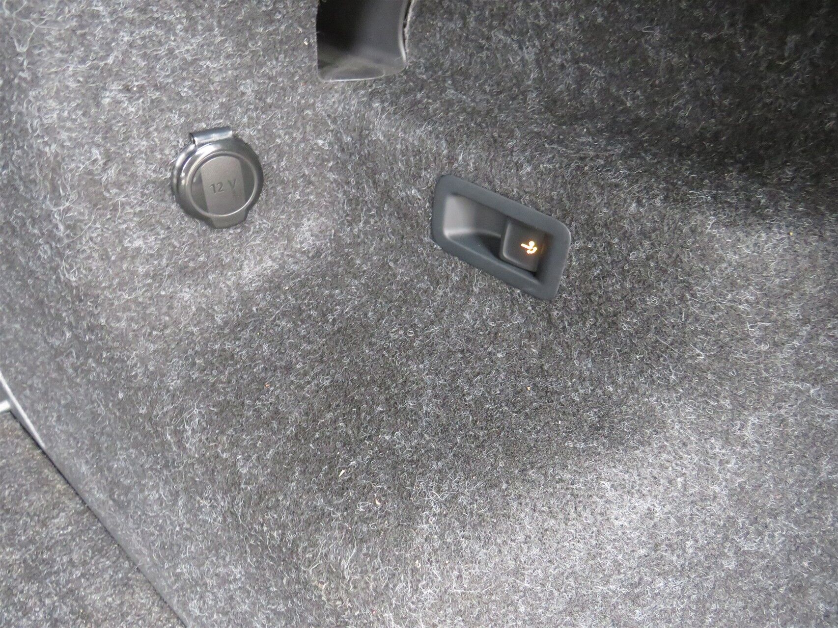 Billede af Skoda Enyaq 80 iV 204HK 5d Aut.