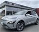 Billede af Hyundai Kona EL Essential 136HK 5d Aut.