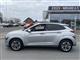 Billede af Hyundai Kona EL Essential 136HK 5d Aut.