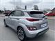 Billede af Hyundai Kona EL Essential 136HK 5d Aut.