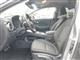 Billede af Hyundai Kona EL Essential 136HK 5d Aut.
