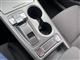 Billede af Hyundai Kona EL Essential 136HK 5d Aut.