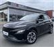 Billede af Hyundai Kona EL Essential 136HK 5d Aut.