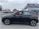 Billede af Hyundai Kona EL Essential 136HK 5d Aut.