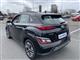 Billede af Hyundai Kona EL Essential 136HK 5d Aut.