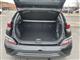 Billede af Hyundai Kona EL Essential 136HK 5d Aut.