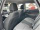 Billede af Hyundai Kona EL Essential 136HK 5d Aut.