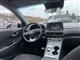 Billede af Hyundai Kona EL Essential 136HK 5d Aut.