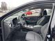 Billede af Hyundai Kona EL Essential 136HK 5d Aut.