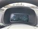 Billede af Hyundai Kona EL Essential 136HK 5d Aut.