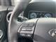 Billede af Hyundai Kona EL Essential 136HK 5d Aut.