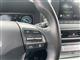 Billede af Hyundai Kona EL Essential 136HK 5d Aut.